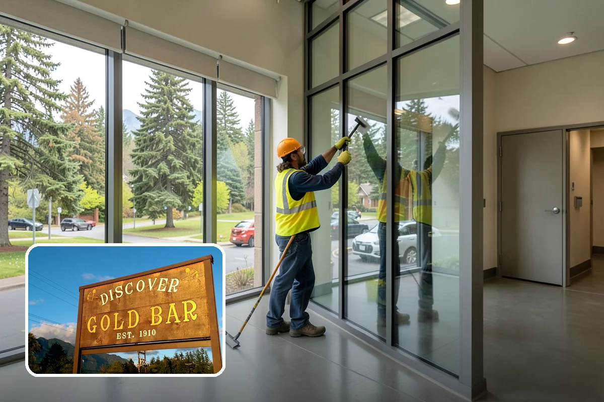 Concrete Cutting in Gold Bar, Snohomish County, WA - Clean cut lines that protect adjacent concrete