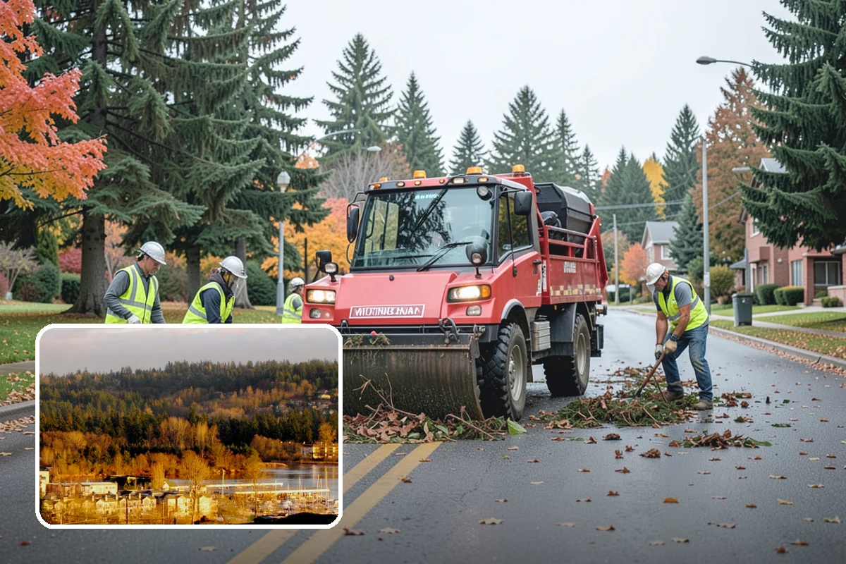 Concrete Cutting in Kenmore, King County, WA - Clean cut lines that protect adjacent concrete