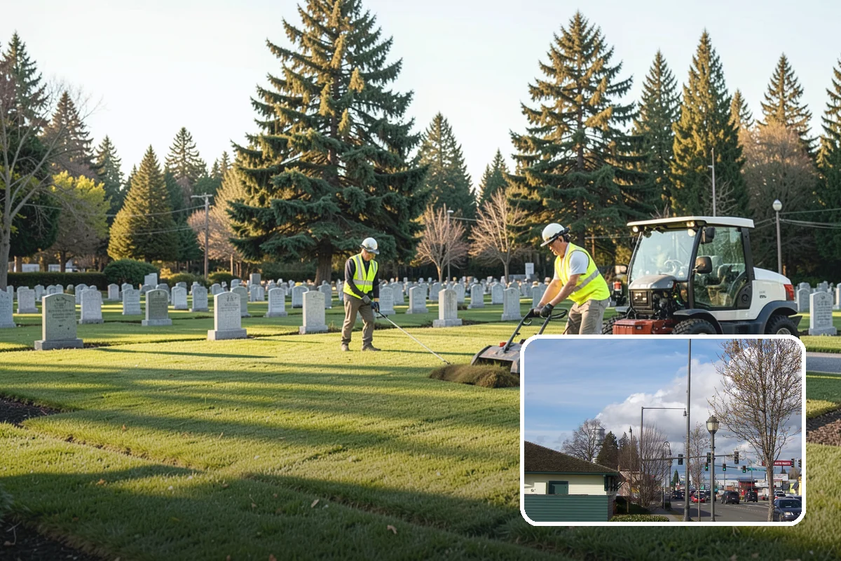 Concrete Cutting in Marysville, Snohomish County, WA - Clean cut lines that protect adjacent concrete