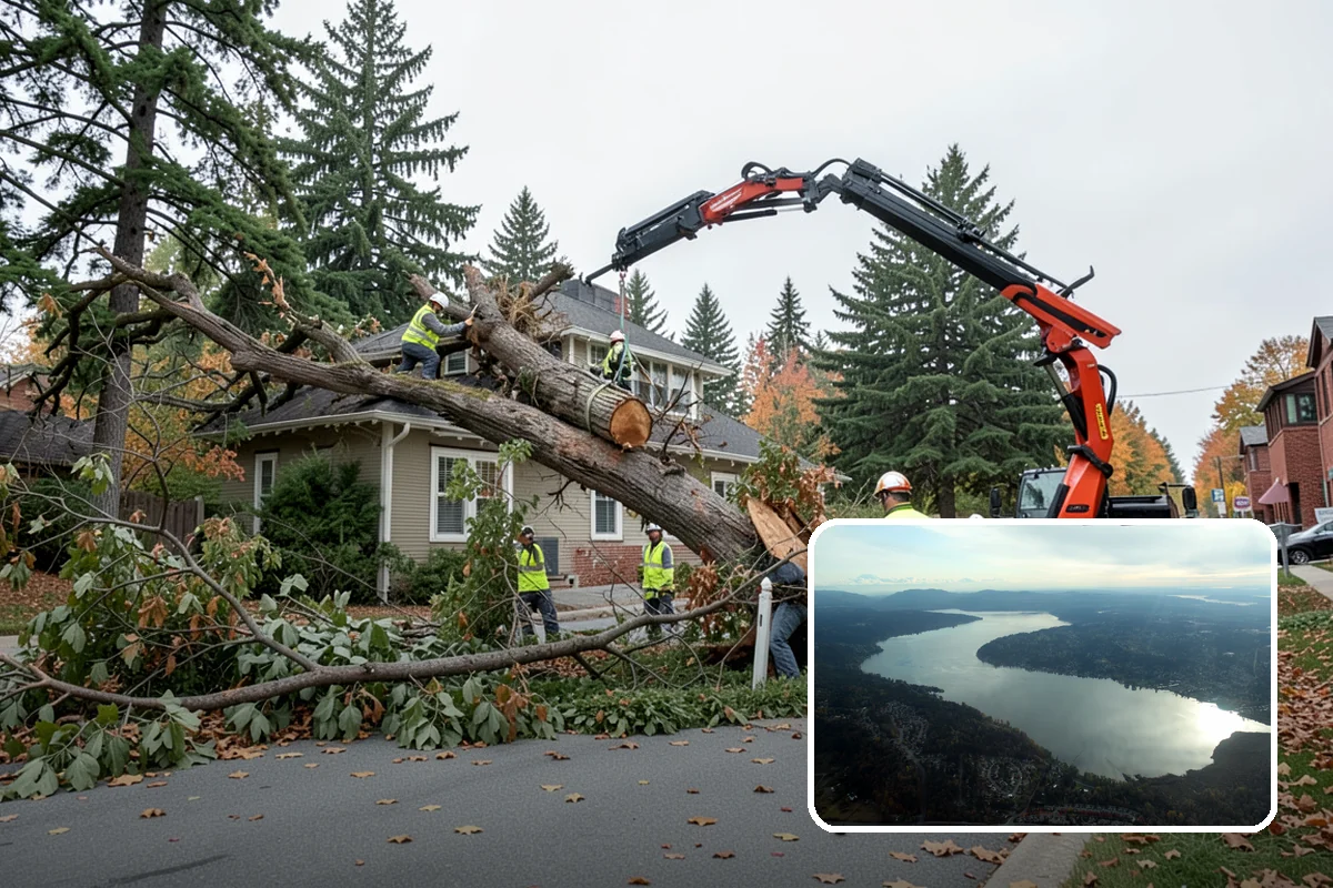 Concrete Cutting in Sammamish, King County, WA - Clean cut lines that protect adjacent concrete