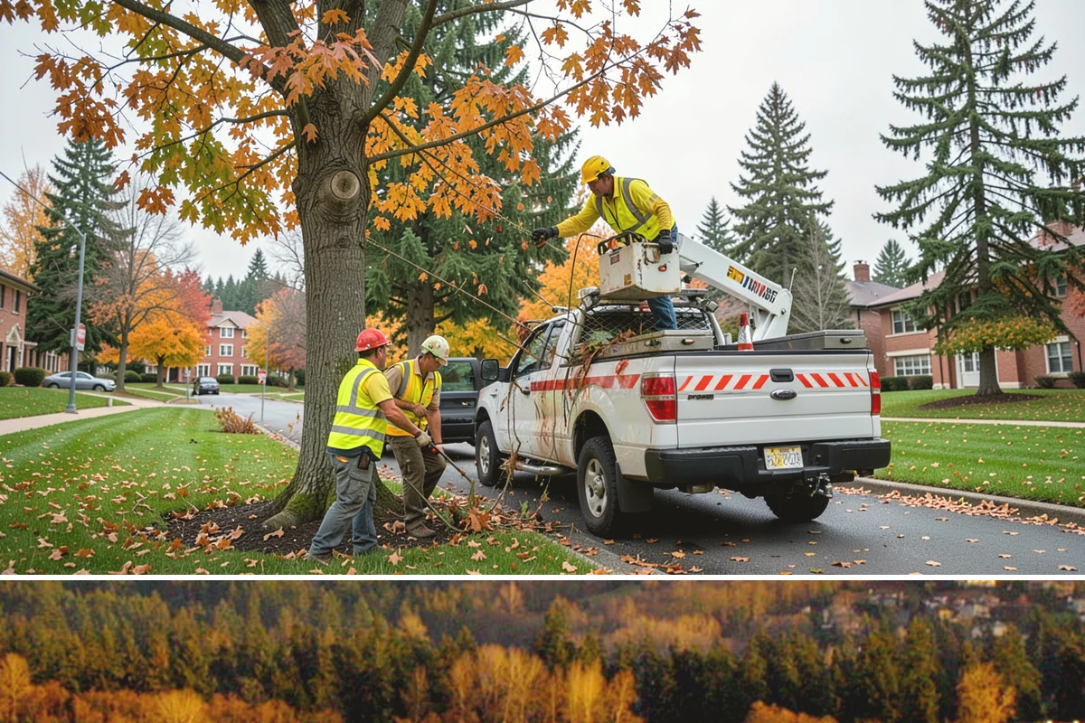 Concrete Demolition in Kenmore, King County, WA - Demolition can proceed year-round and is typically scheduled immediately ahead of the reconstruction it enables.