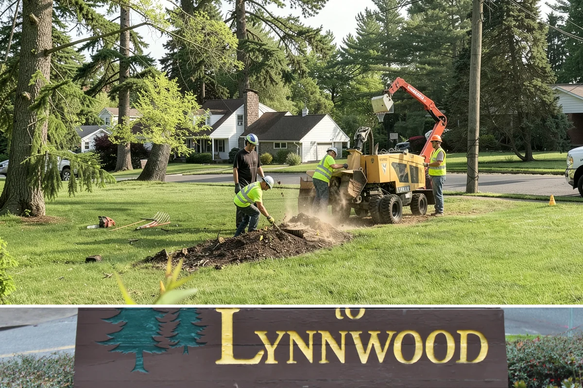 Concrete Demolition in Lynnwood, Snohomish County, WA - Demolition can proceed year-round and is typically scheduled immediately ahead of the reconstruction it enables.