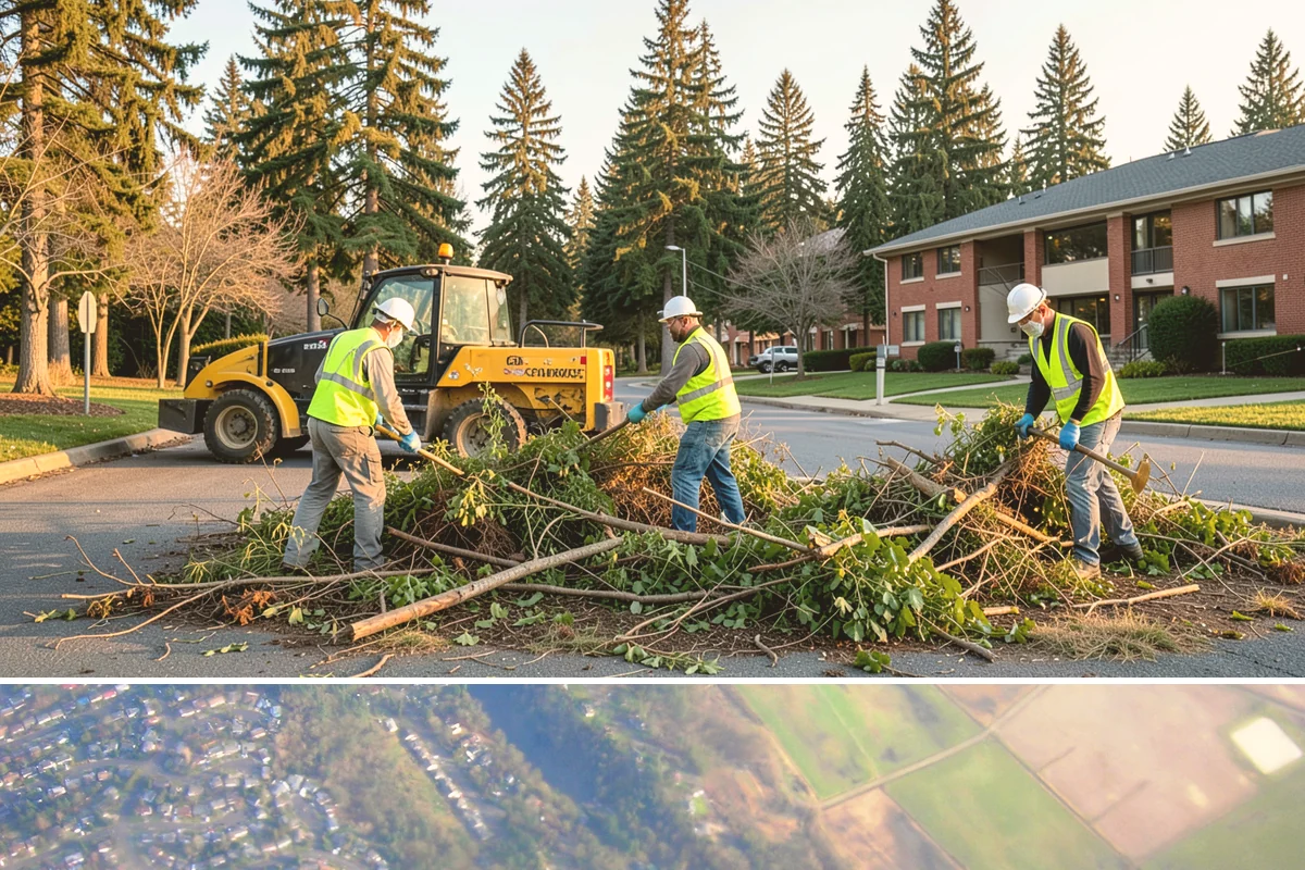 Concrete Flatwork in Algona, King County, WA - Late spring through early fall offers the most reliable curing windows, though heated blankets and accelerators allow winter...
