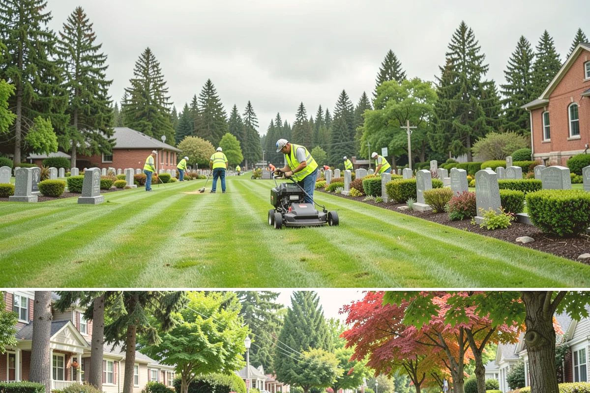 Concrete Flatwork in Beaux Arts Village, King County, WA - Late spring through early fall offers the most reliable curing windows, though heated blankets and accelerators allow winter...