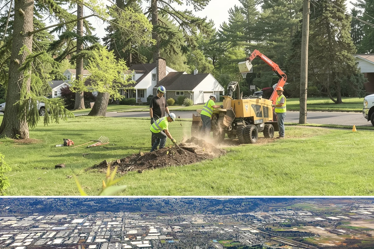Concrete Flatwork in Kent, King County, WA - Late spring through early fall offers the most reliable curing windows, though heated blankets and accelerators allow winter...