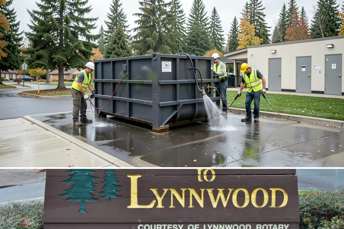 Concrete Flatwork in Lynnwood, Snohomish County, WA - Late spring through early fall offers the most reliable curing windows, though heated blankets and accelerators allow winter...
