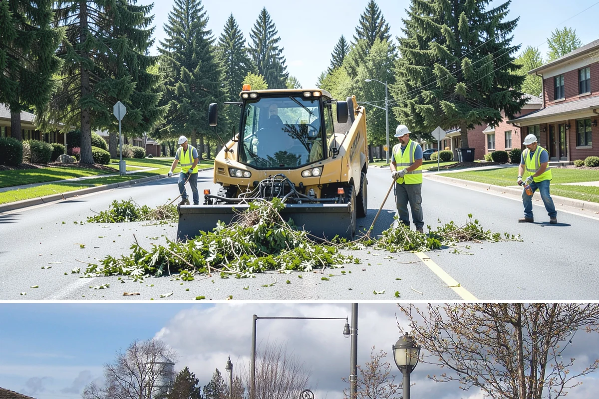 Concrete Flatwork in Marysville, Snohomish County, WA - Late spring through early fall offers the most reliable curing windows, though heated blankets and accelerators allow winter...