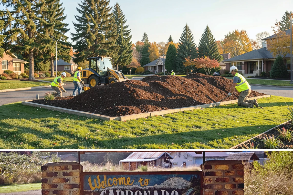 Concrete Grinding in Carbonado, Pierce County, WA - Grinding is feasible throughout the year, making it a useful wet-season option when curing-dependent concrete pours are harder to...