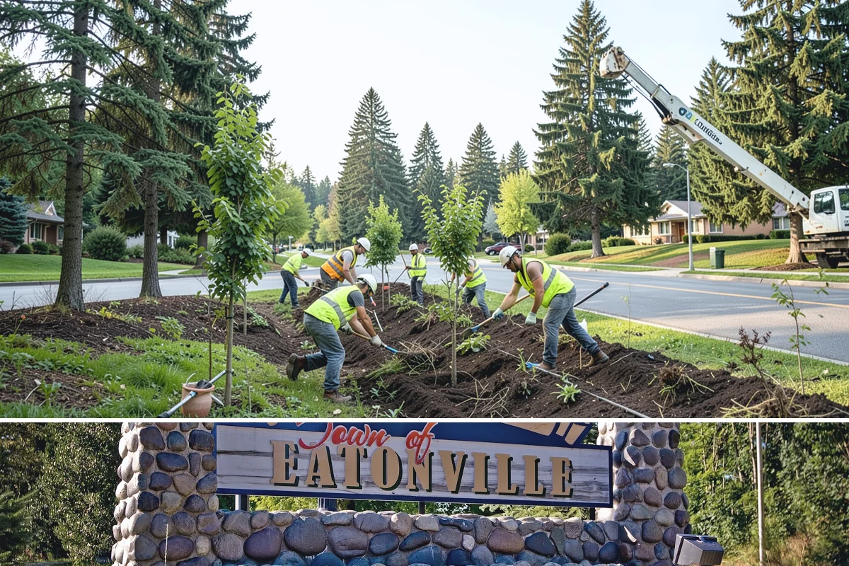 Concrete Grinding in Eatonville, Pierce County, WA - Grinding is feasible throughout the year, making it a useful wet-season option when curing-dependent concrete pours are harder to...