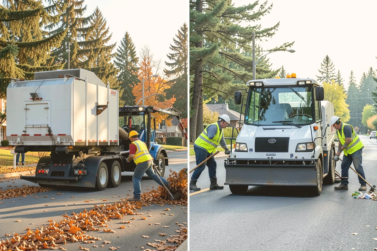 Concrete Pad Construction in Edmonds, Snohomish County, WA - Confirm equipment footprint, loads, and anchor layout