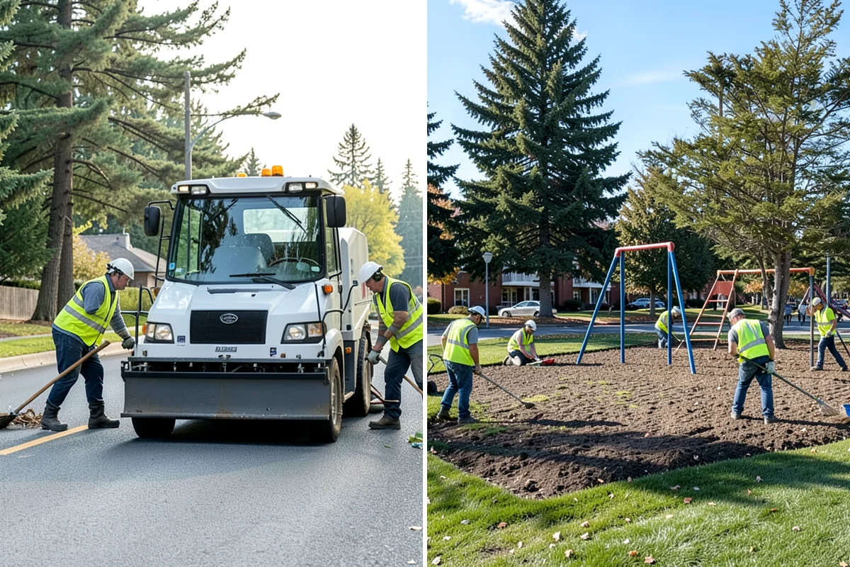 Concrete Pad Construction in Fircrest, Pierce County, WA - Confirm equipment footprint, loads, and anchor layout