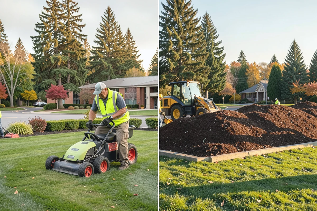 Concrete Pad Construction in Granite Falls, Snohomish County, WA - Confirm equipment footprint, loads, and anchor layout