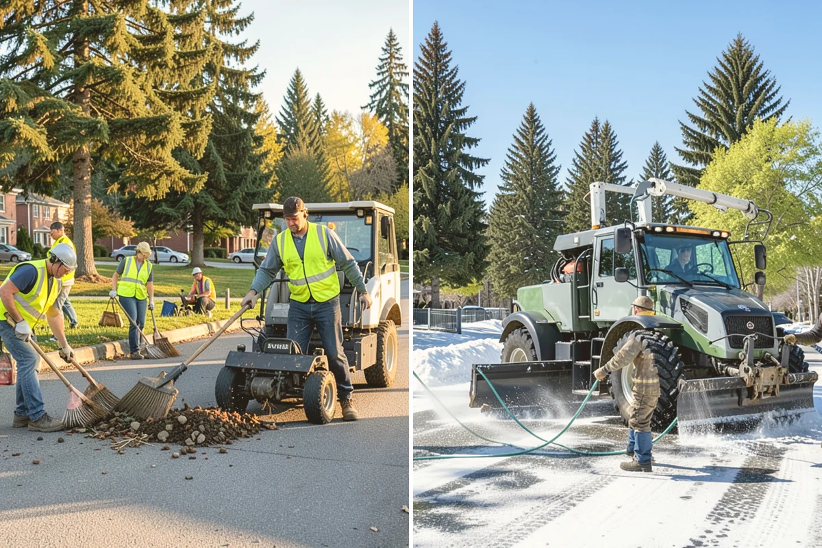 Concrete Pad Construction in Sammamish, King County, WA - Confirm equipment footprint, loads, and anchor layout