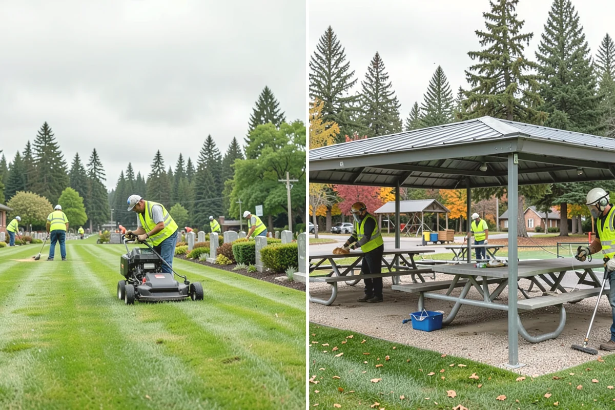 Concrete Repairs in Mukilteo, Snohomish County, WA - Evaluate defects and identify base or drainage causes