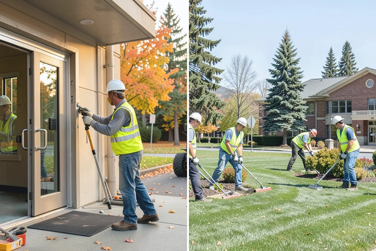 Concrete Repairs in Skykomish, King County, WA - Evaluate defects and identify base or drainage causes