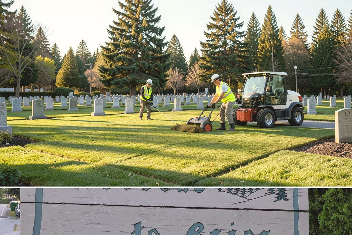 Concrete Stairs Construction in Brier, Snohomish County, WA - Dry-season placement is preferred so footings can be excavated in stable soil and finishes cure without rain marring.