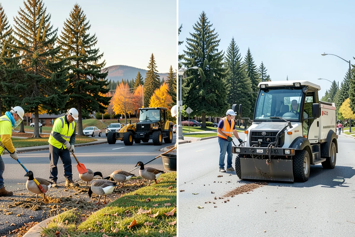 Cooperative Purchasing Services in Arlington, Snohomish County, WA - Confirm the agency's interlocal or cooperative membership