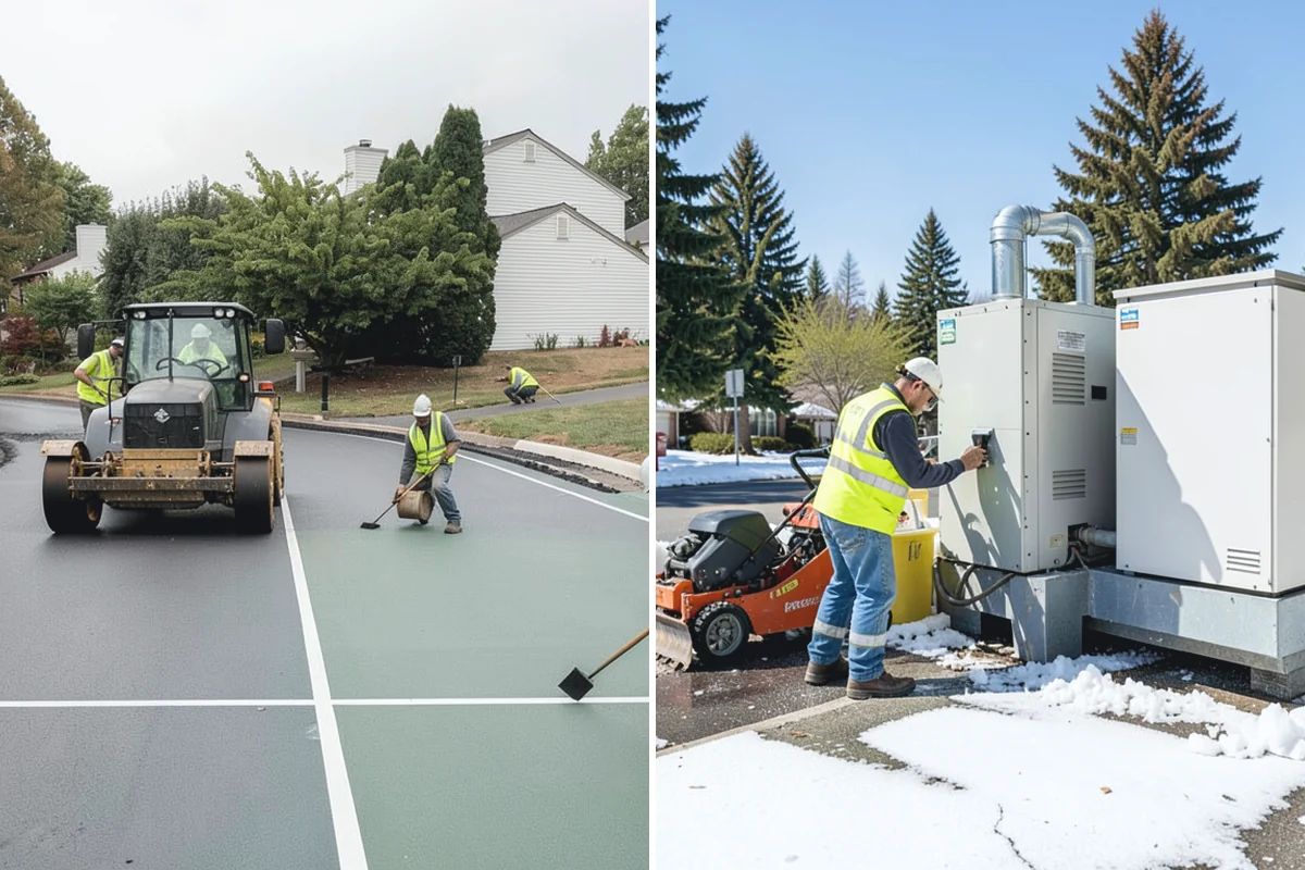 Cooperative Purchasing Services in Buckley, Pierce County, WA - Confirm the agency's interlocal or cooperative membership