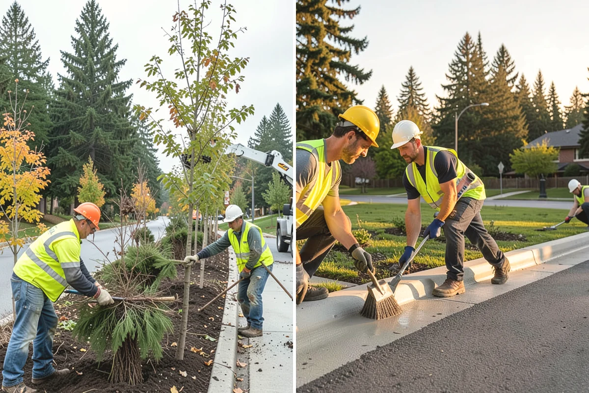 Cooperative Purchasing Services in Covington, King County, WA - Confirm the agency's interlocal or cooperative membership