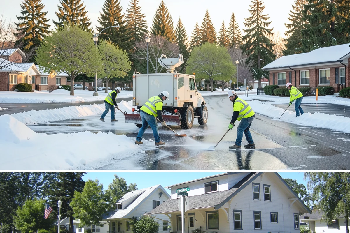 Cooperative Purchasing Services in DuPont, Pierce County, WA - Cooperative orders can be placed whenever budget allows, independent of any single agency's bid calendar.