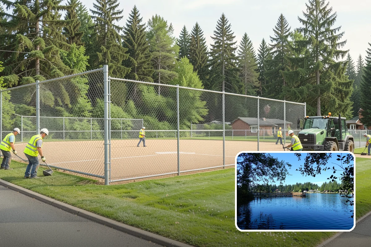 Cooperative Purchasing Services in Federal Way, King County, WA - Buy off an already-competed contract