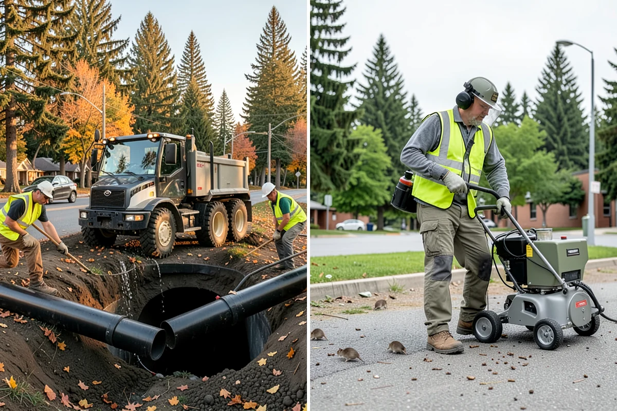 Cooperative Purchasing Services in Fircrest, Pierce County, WA - Confirm the agency's interlocal or cooperative membership