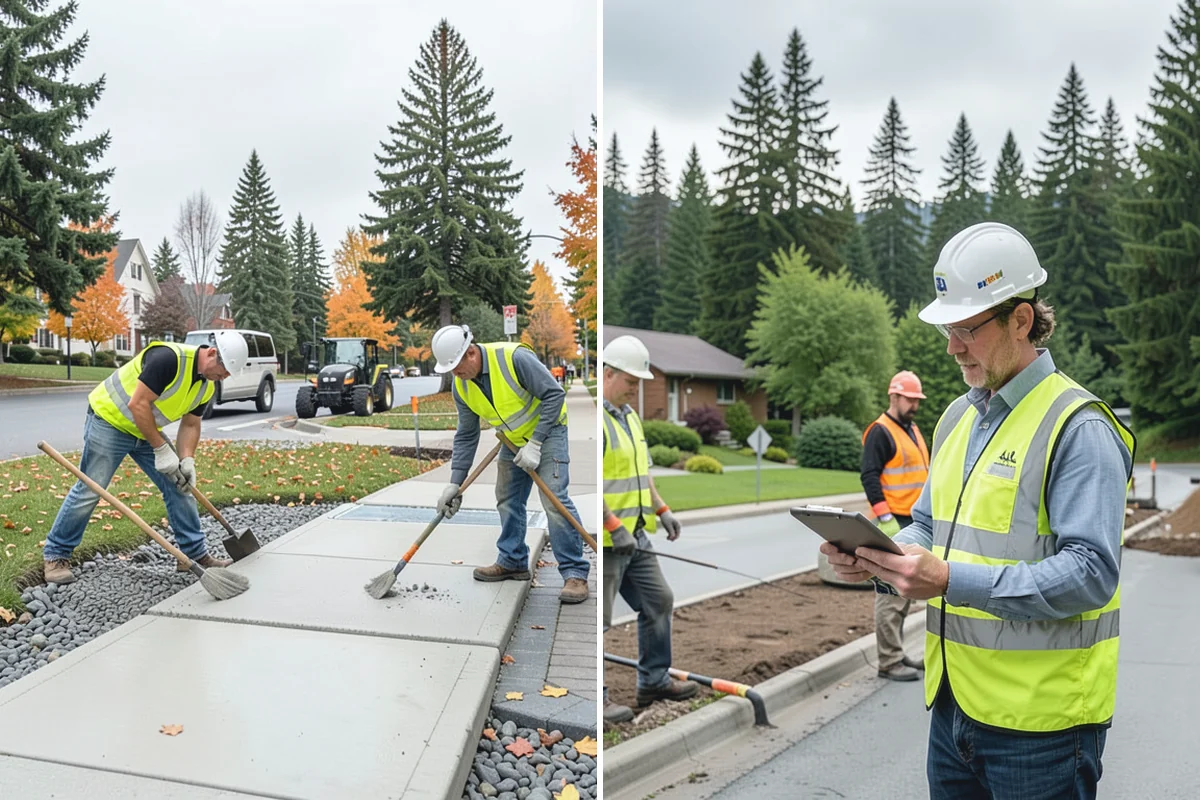 Cooperative Purchasing Services in Granite Falls, Snohomish County, WA - Confirm the agency's interlocal or cooperative membership