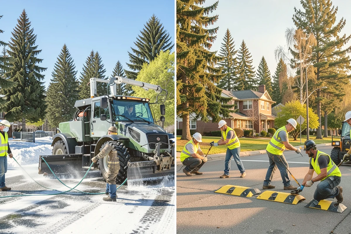 Cooperative Purchasing Services in Index, Snohomish County, WA - Confirm the agency's interlocal or cooperative membership