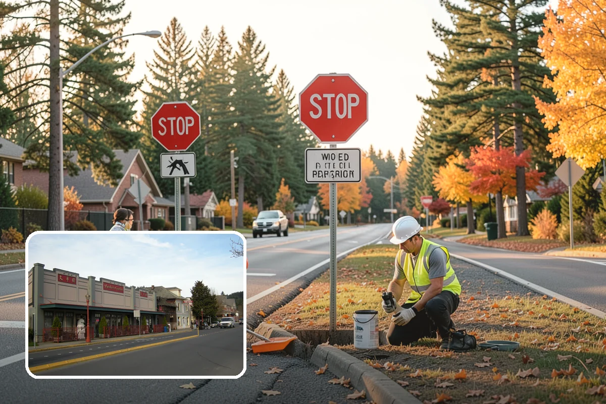 Cooperative Purchasing Services in Issaquah, King County, WA - Buy off an already-competed contract