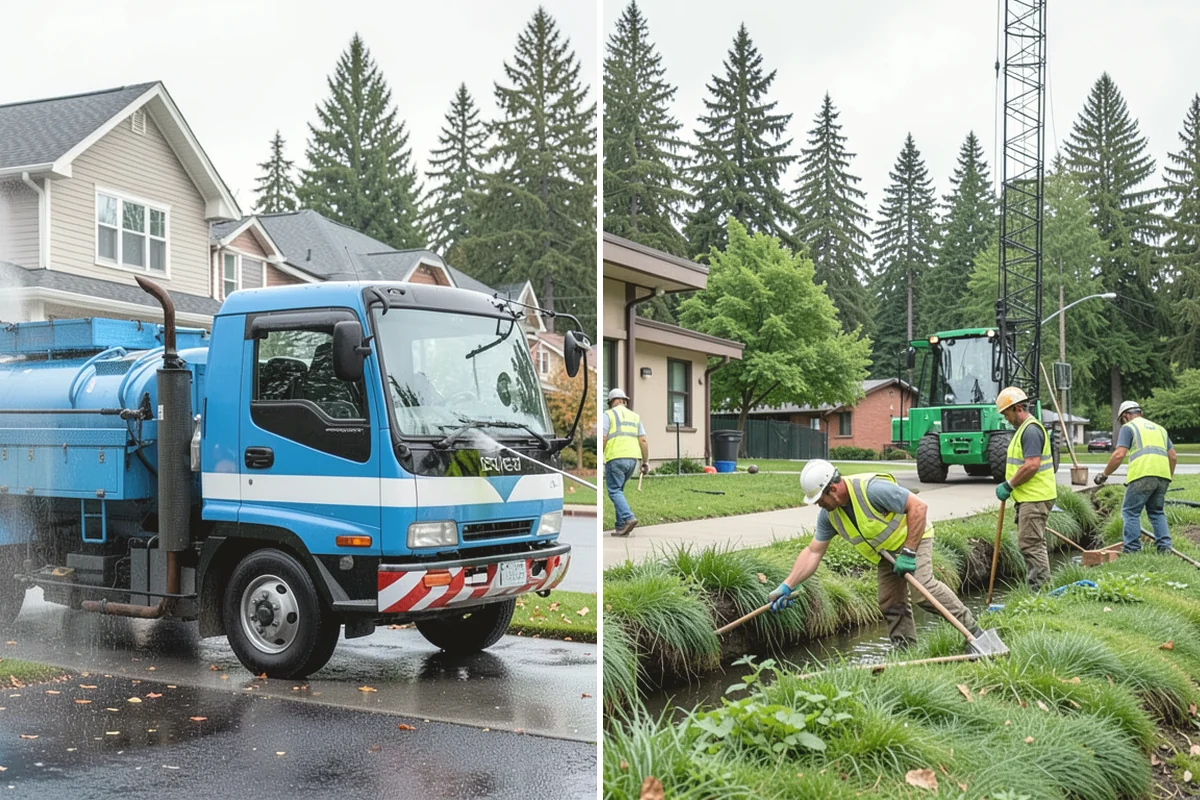 Cooperative Purchasing Services in Issaquah, King County, WA - Confirm the agency's interlocal or cooperative membership