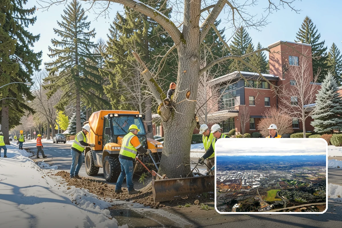 Cooperative Purchasing Services in Kent, King County, WA - Buy off an already-competed contract