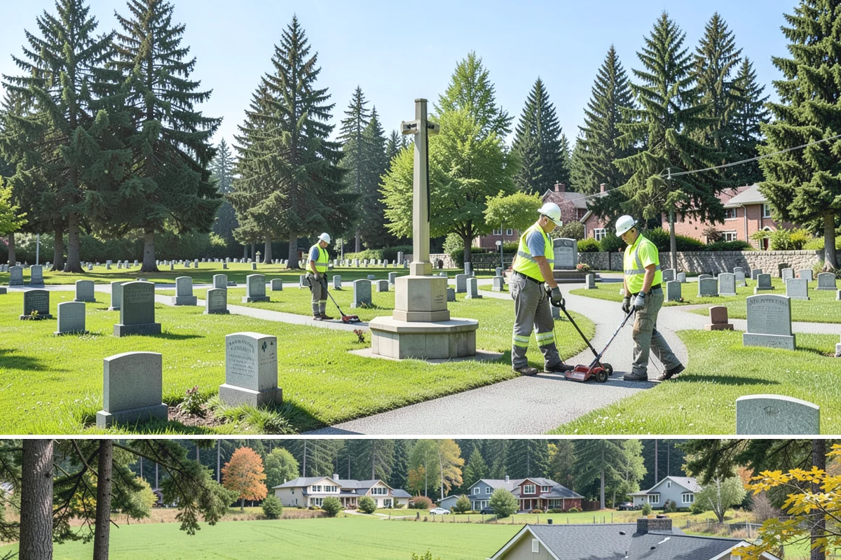 Cooperative Purchasing Services in Lyman, Skagit County, WA - Cooperative orders can be placed whenever budget allows, independent of any single agency's bid calendar.
