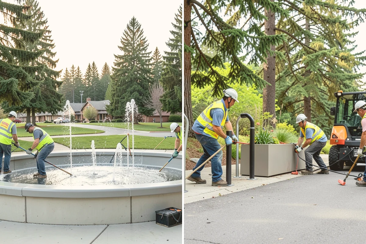 Cooperative Purchasing Services in Lynnwood, Snohomish County, WA - Confirm the agency's interlocal or cooperative membership
