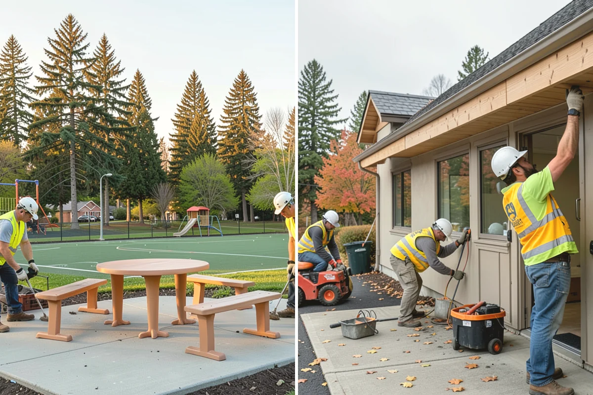 Cooperative Purchasing Services in Mill Creek, Snohomish County, WA - Confirm the agency's interlocal or cooperative membership
