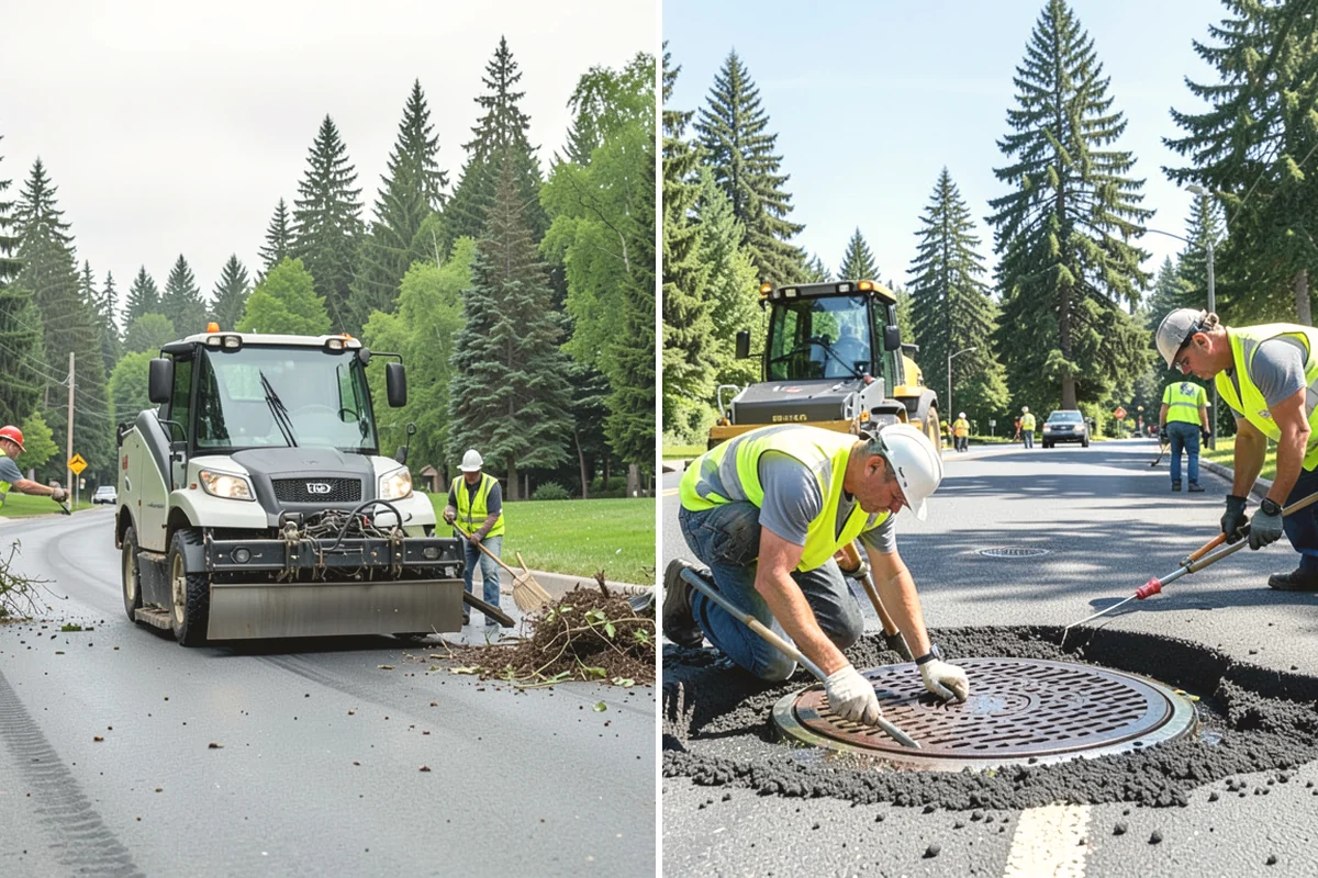 Cooperative Purchasing Services in Monroe, Snohomish County, WA - Confirm the agency's interlocal or cooperative membership