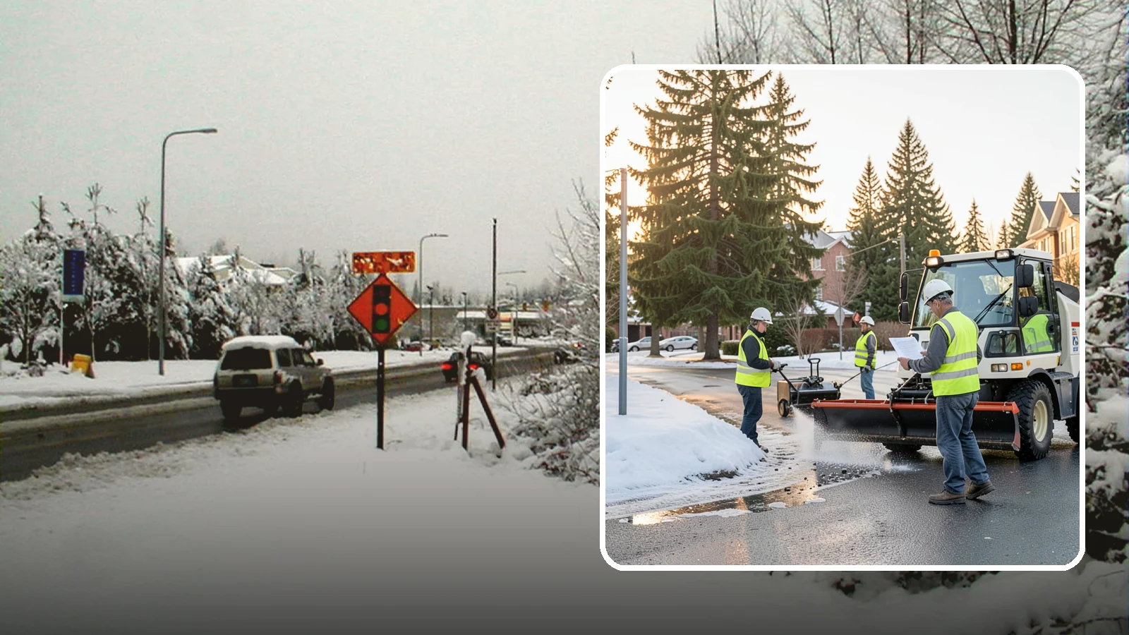 Cooperative Purchasing Services in Newcastle, King County, WA - Delivery through interlocal and cooperative purchasing agreements that let agencies buy off an existing contract.