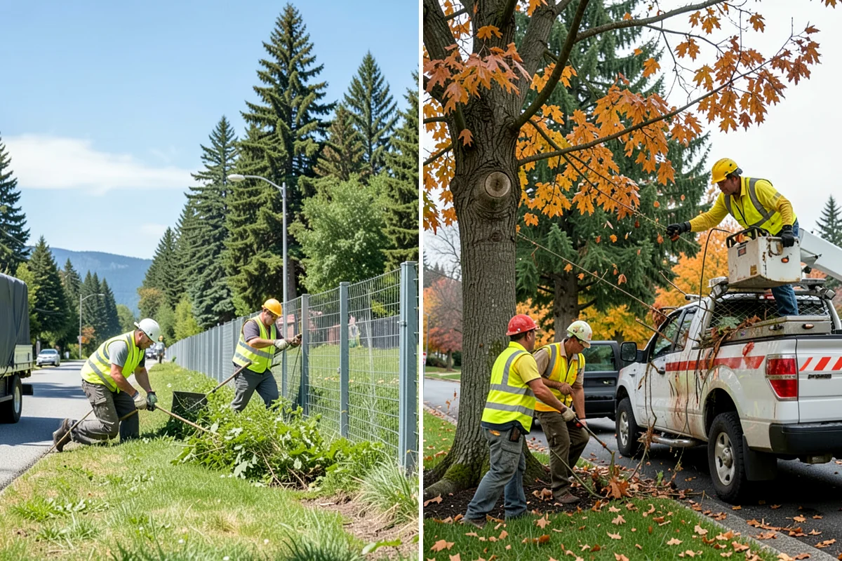 Cooperative Purchasing Services in Pacific, King County, WA - Confirm the agency's interlocal or cooperative membership