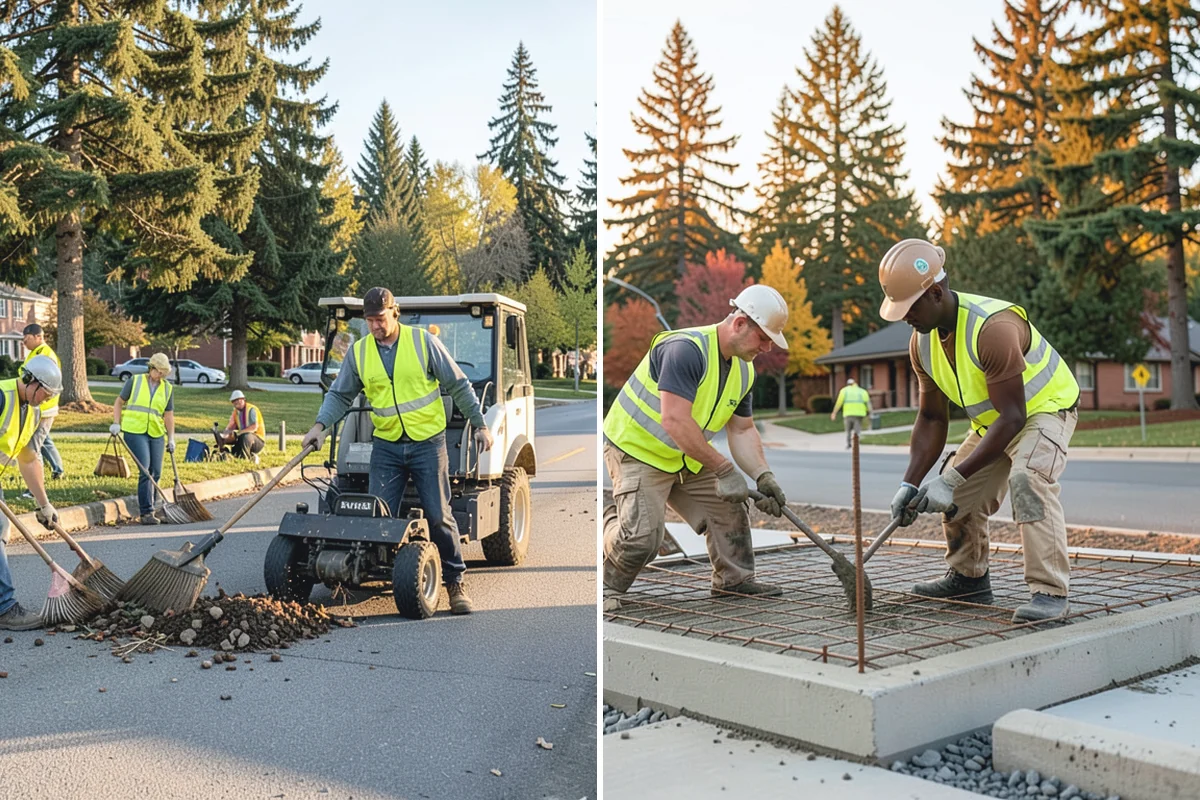 Cooperative Purchasing Services in Roy, Pierce County, WA - Confirm the agency's interlocal or cooperative membership