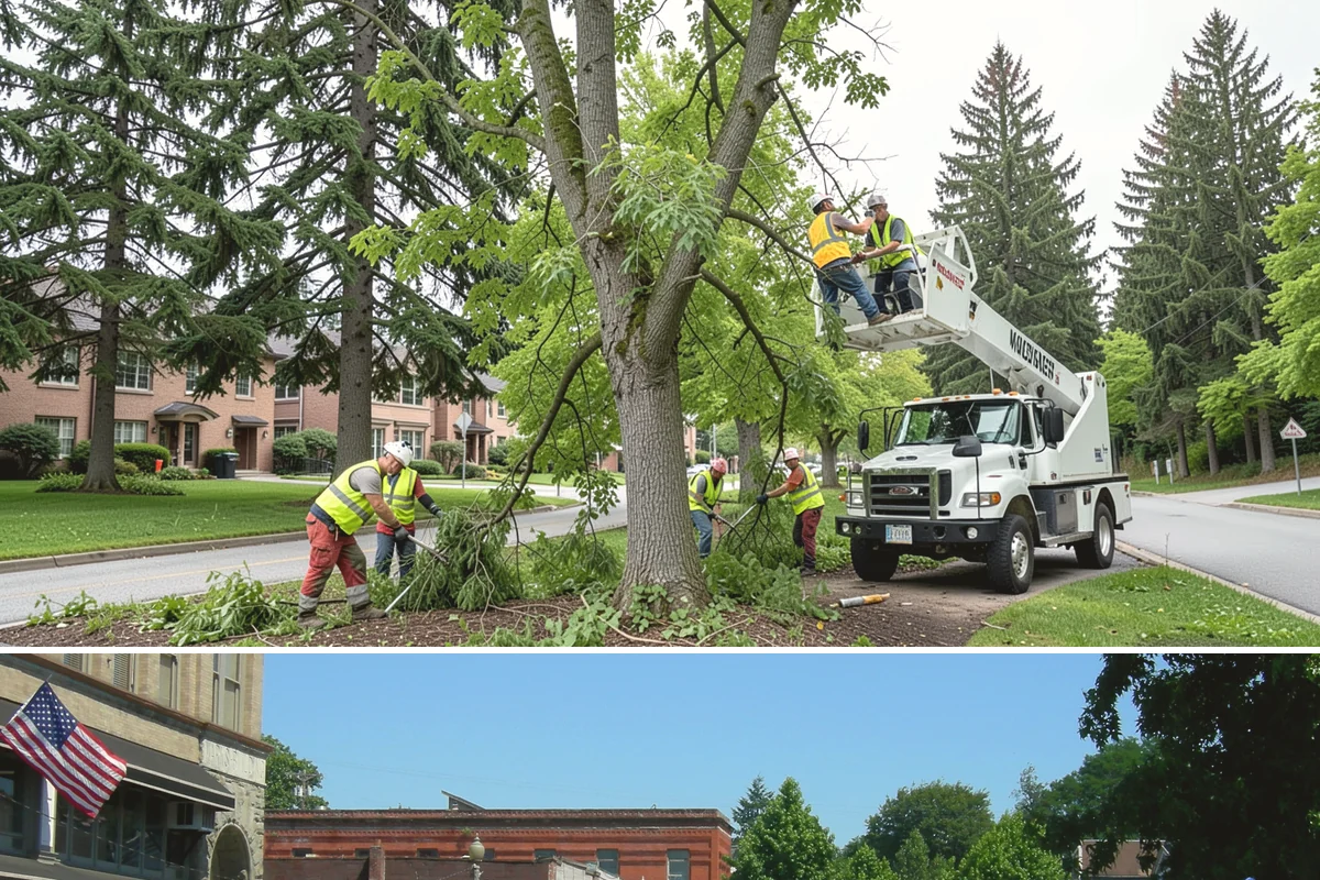 Cooperative Purchasing Services in Snohomish, Snohomish County, WA - Cooperative orders can be placed whenever budget allows, independent of any single agency's bid calendar.