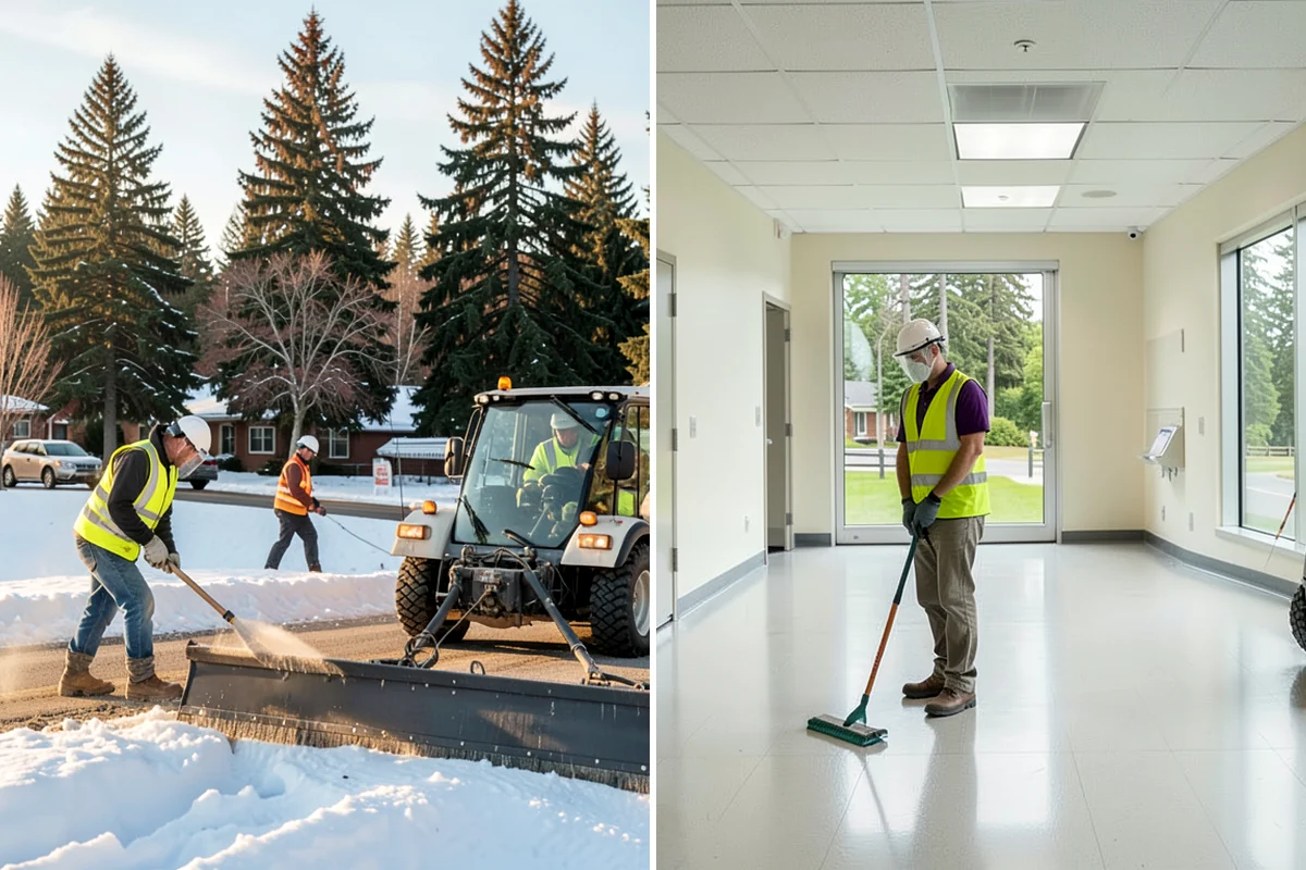 Cooperative Purchasing Services in Snoqualmie, King County, WA - Confirm the agency's interlocal or cooperative membership