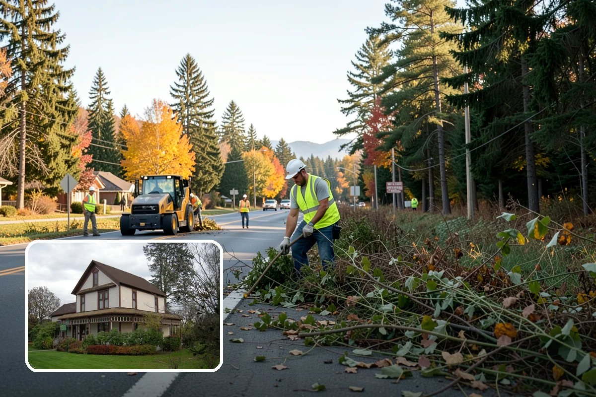 Cooperative Purchasing Services in Sumner, Pierce County, WA - Buy off an already-competed contract