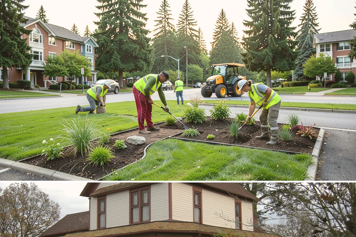 Cooperative Purchasing Services in Sumner, Pierce County, WA - Cooperative orders can be placed whenever budget allows, independent of any single agency's bid calendar.