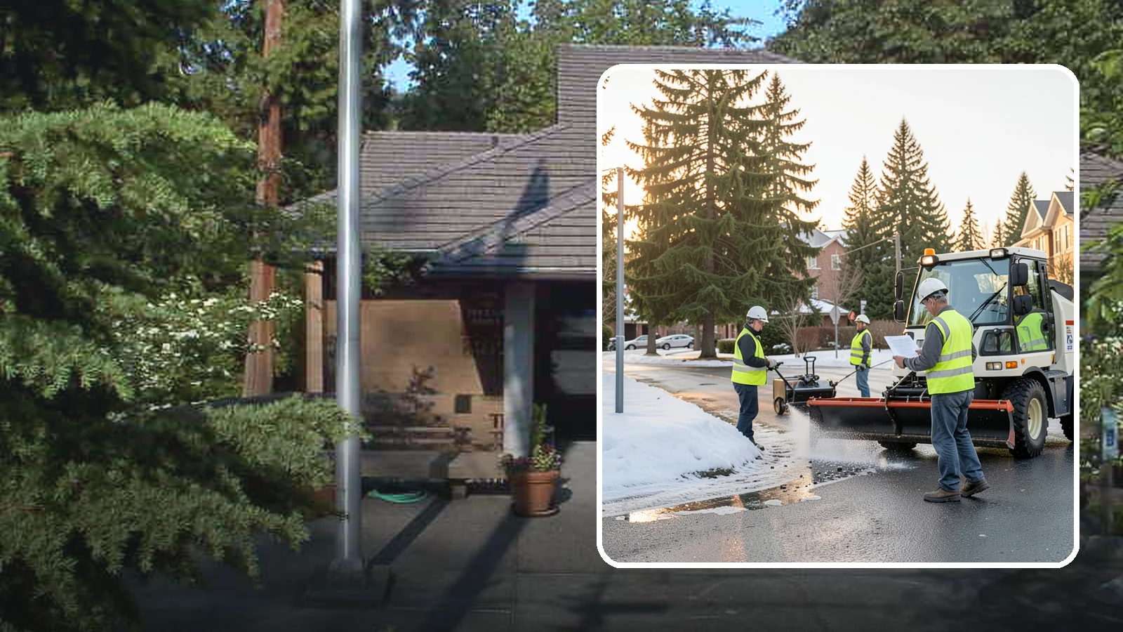 Cooperative Purchasing Services in Yarrow Point, King County, WA - Delivery through interlocal and cooperative purchasing agreements that let agencies buy off an existing contract.