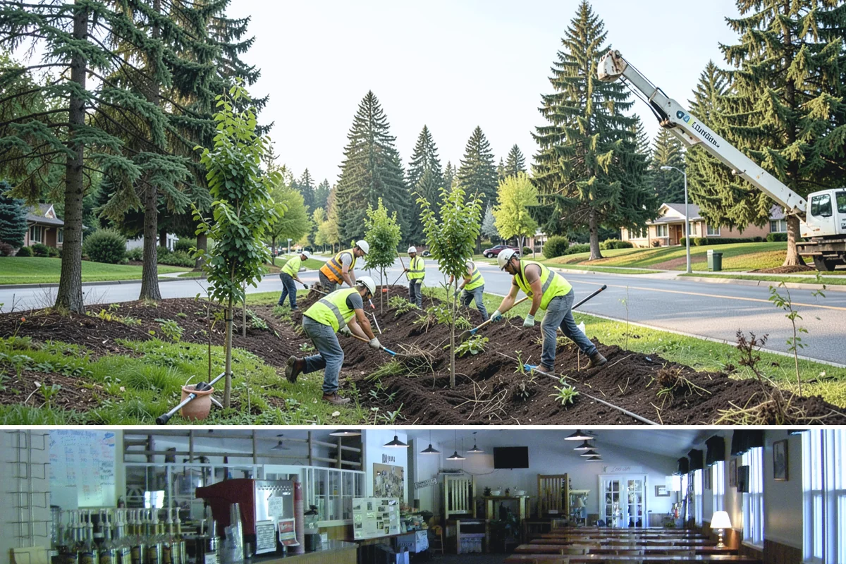 Court Crack Repair in Black Diamond, King County, WA - Repairs perform best in dry summer weather when the slab is fully dry and daytime temperatures support proper curing.