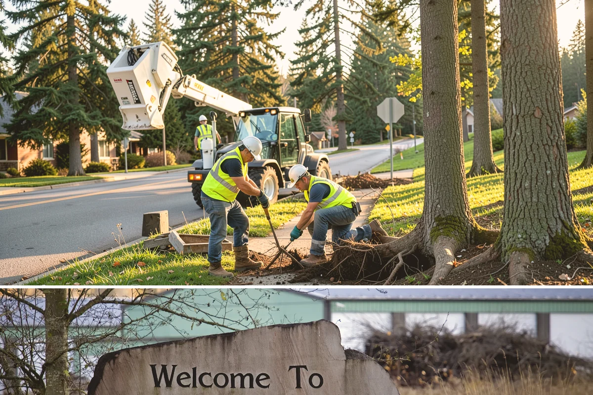 Court Crack Repair in Buckley, Pierce County, WA - Repairs perform best in dry summer weather when the slab is fully dry and daytime temperatures support proper curing.