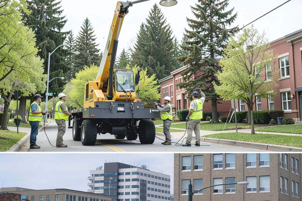 Court Crack Repair in Everett, Snohomish County, WA - Repairs perform best in dry summer weather when the slab is fully dry and daytime temperatures support proper curing.