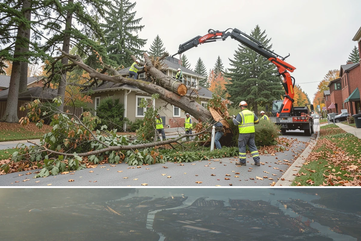 Court Crack Repair in Fife, Pierce County, WA - Repairs perform best in dry summer weather when the slab is fully dry and daytime temperatures support proper curing.