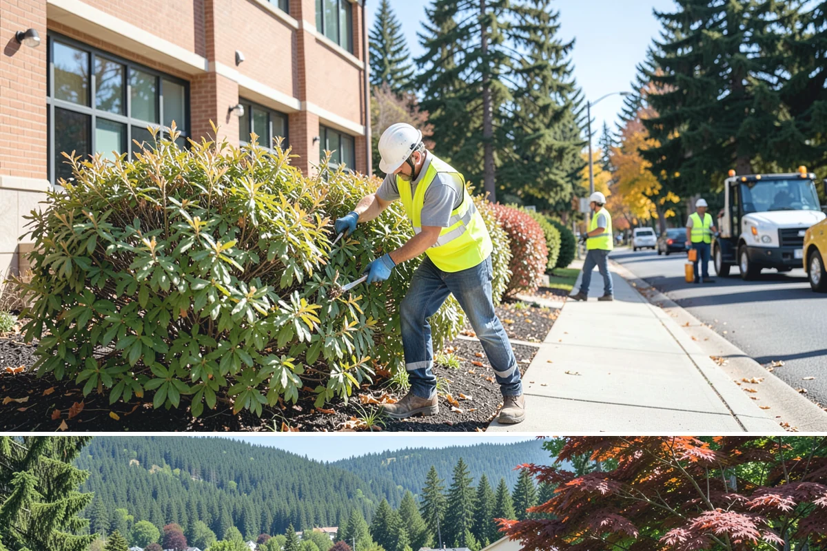 Court Crack Repair in Index, Snohomish County, WA - Repairs perform best in dry summer weather when the slab is fully dry and daytime temperatures support proper curing.