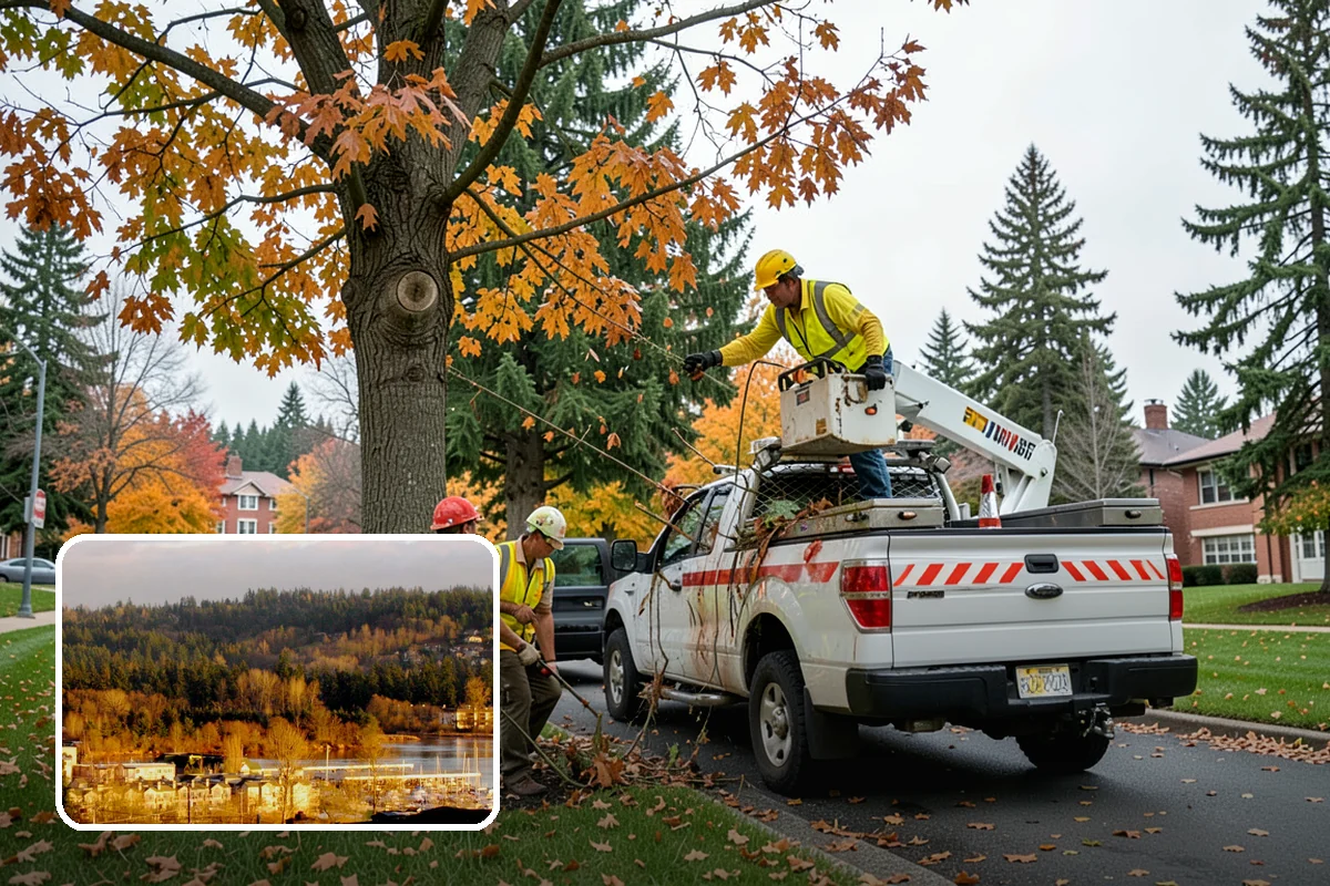 Court Crack Repair in Kenmore, King County, WA - Prevents trip hazards that expose the agency to liability