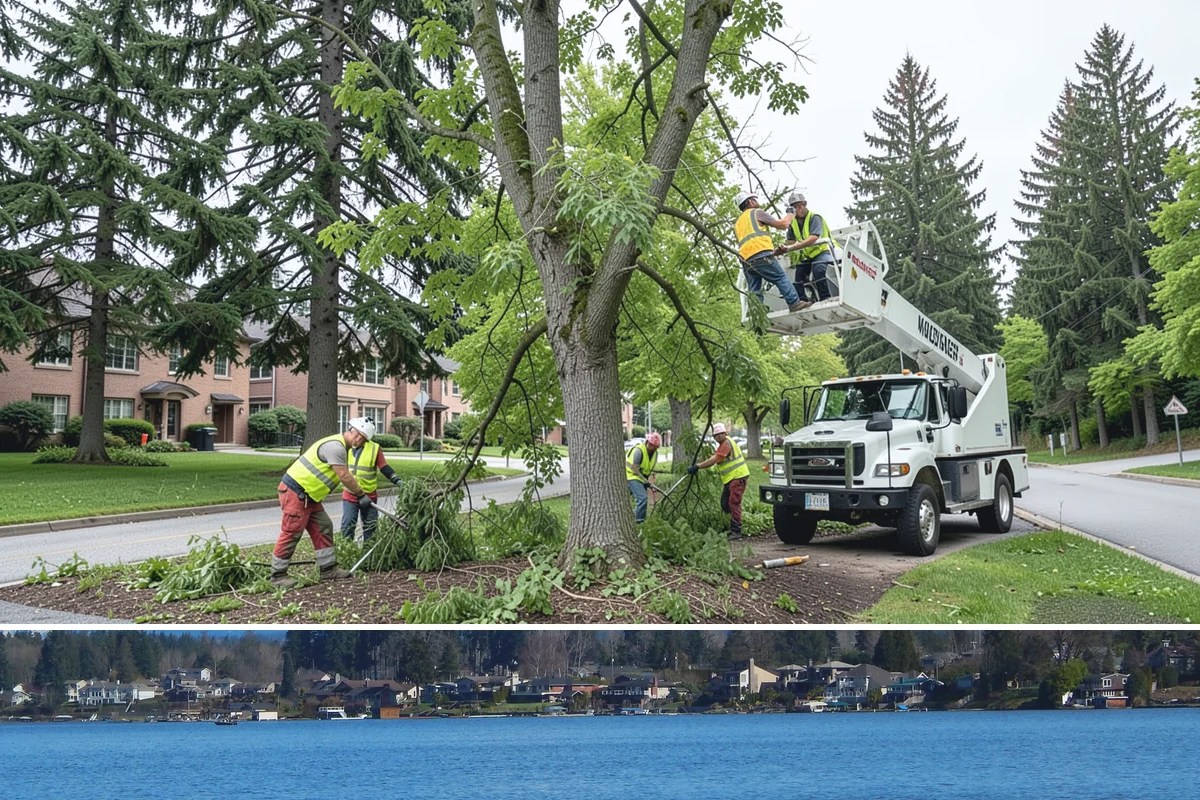 Court Crack Repair in Lake Stevens, Snohomish County, WA - Repairs perform best in dry summer weather when the slab is fully dry and daytime temperatures support proper curing.